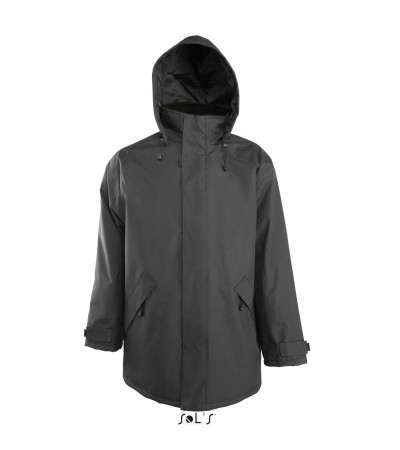 Куртка SOL’S RIVER 434001