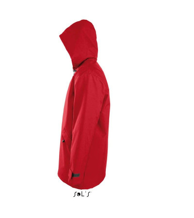 Куртка SOL’S RIVER 434001