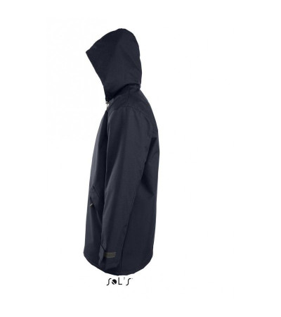 Куртка SOL’S RIVER 434001