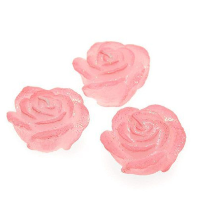 Набор свечек 'Мулен Руж' 620003