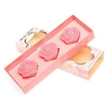 Набір свічок 'Мулен Руж' 620003