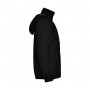 Купити Куртка Europa woman 5078-02-S  в Київі по самій низкий цені ROLY на складі silcom.com.ua  7