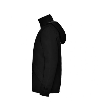 Куртка Europa woman