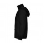 Купити Куртка Europa woman 5078-02-S  в Київі по самій низкий цені ROLY на складі silcom.com.ua  17