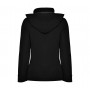 Купити Куртка Europa woman 5078-02-S  в Київі по самій низкий цені ROLY на складі silcom.com.ua  14