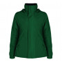 Купити Куртка Europa woman 5078-02-S  в Київі по самій низкий цені ROLY на складі silcom.com.ua  9