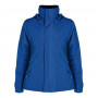 Купити Куртка Europa woman 5078-02-S  в Київі по самій низкий цені ROLY на складі silcom.com.ua  11
