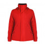 Купити Куртка Europa woman 5078-02-S  в Київі по самій низкий цені ROLY на складі silcom.com.ua  12