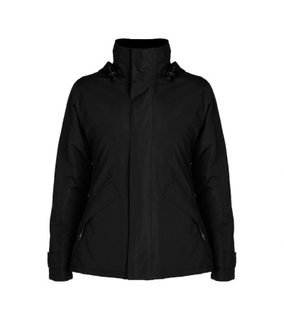 Куртка Europa woman