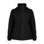 Купити Куртка Europa woman 5078-02-S  в Київі по самій низкий цені ROLY на складі silcom.com.ua  15