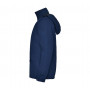 Купити Куртка Europa woman 5078-02-S  в Київі по самій низкий цені ROLY на складі silcom.com.ua  5