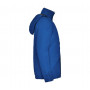 Купити Куртка Europa woman 5078-02-S  в Київі по самій низкий цені ROLY на складі silcom.com.ua  16