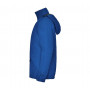 Купити Куртка Europa woman 5078-02-S  в Київі по самій низкий цені ROLY на складі silcom.com.ua  2
