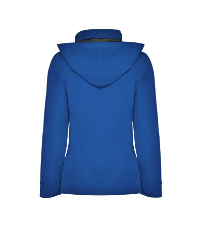 Куртка Europa woman