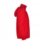 Купити Куртка Europa woman 5078-02-S  в Київі по самій низкий цені ROLY на складі silcom.com.ua  1