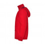 Купити Куртка Europa woman 5078-02-S  в Київі по самій низкий цені ROLY на складі silcom.com.ua  4