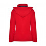 Купити Куртка Europa woman 5078-02-S  в Київі по самій низкий цені ROLY на складі silcom.com.ua  3