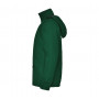 Купити Куртка Europa woman 5078-02-S  в Київі по самій низкий цені ROLY на складі silcom.com.ua  19