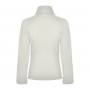 Купить Куртка софт-шел Antartida woman  6433-02-M в Киеве по самой низкой цене ROLY на складе silcom.com.ua  14