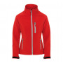 Купить Куртка софт-шел Antartida woman  6433-02-M в Киеве по самой низкой цене ROLY на складе silcom.com.ua  15