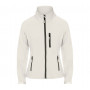 Купить Куртка софт-шел Antartida woman  6433-02-M в Киеве по самой низкой цене ROLY на складе silcom.com.ua  11