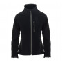 Купити Куртка софт-шел Antartida woman 6433-02-M  в Київі по самій низкий цені ROLY на складі silcom.com.ua  13