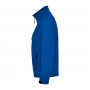 Купити Куртка софт-шел Antartida woman 6433-02-M  в Київі по самій низкий цені ROLY на складі silcom.com.ua  9