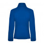 Купити Куртка софт-шел Antartida woman 6433-02-M  в Київі по самій низкий цені ROLY на складі silcom.com.ua  1