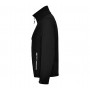 Купить Куртка софт-шел Antartida woman  6433-02-M в Киеве по самой низкой цене ROLY на складе silcom.com.ua  5