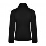 Купить Куртка софт-шел Antartida woman  6433-02-M в Киеве по самой низкой цене ROLY на складе silcom.com.ua  2