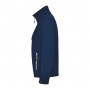 Купить Куртка софт-шел Antartida woman  6433-02-M в Киеве по самой низкой цене ROLY на складе silcom.com.ua  10