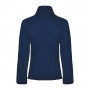Купить Куртка софт-шел Antartida woman  6433-02-M в Киеве по самой низкой цене ROLY на складе silcom.com.ua  3
