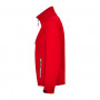 Купити Куртка софт-шел Antartida woman 6433-02-M  в Київі по самій низкий цені ROLY на складі silcom.com.ua  4