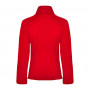 Купить Куртка софт-шел Antartida woman  6433-02-M в Киеве по самой низкой цене ROLY на складе silcom.com.ua  7