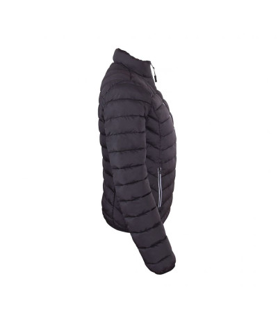 Куртка Narvik woman