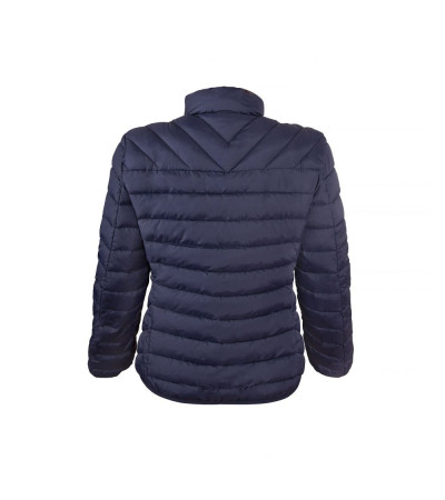 Куртка Narvik woman