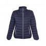 Купить Куртка Narvik woman  7015L-08-S в Киеве по самой низкой цене Floyd на складе silcom.com.ua  2