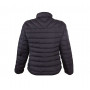 Купить Куртка Narvik woman  7015L-08-S в Киеве по самой низкой цене Floyd на складе silcom.com.ua  4
