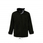 Купити Куртка SOL'S RECORD 435001 43500318XS  в Київі по самій низкий цені SOL'S на складі silcom.com.ua  3