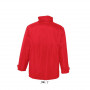 Купити Куртка SOL'S RECORD 435001 43500318XS  в Київі по самій низкий цені SOL'S на складі silcom.com.ua  5