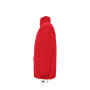 Купити Куртка SOL'S RECORD 435001 43500318XS  в Київі по самій низкий цені SOL'S на складі silcom.com.ua  9