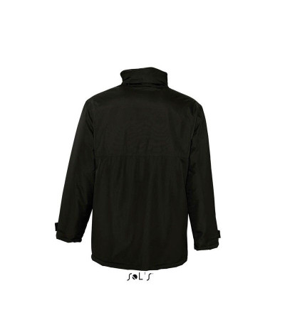 Куртка SOL’S RECORD 435001