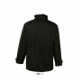 Купити Куртка SOL'S RECORD 435001 43500318XS  в Київі по самій низкий цені SOL'S на складі silcom.com.ua  10