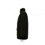 Купити Куртка SOL'S RECORD 435001 43500318XS  в Київі по самій низкий цені SOL'S на складі silcom.com.ua  8
