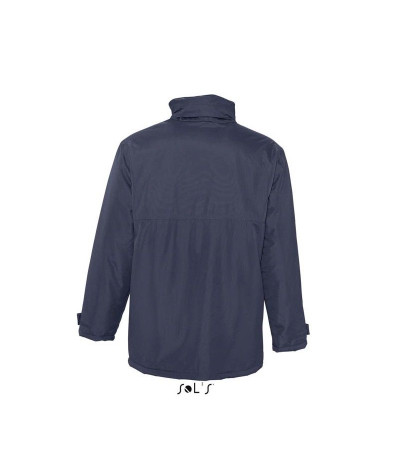 Куртка SOL’S RECORD 435001