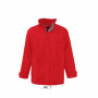 Купити Куртка SOL'S RECORD 435001 43500318XS  в Київі по самій низкий цені SOL'S на складі silcom.com.ua  1