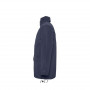 Купити Куртка SOL'S RECORD 435001 43500318XS  в Київі по самій низкий цені SOL'S на складі silcom.com.ua  6
