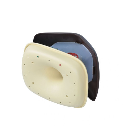 Годівничка для пташок Hatinka