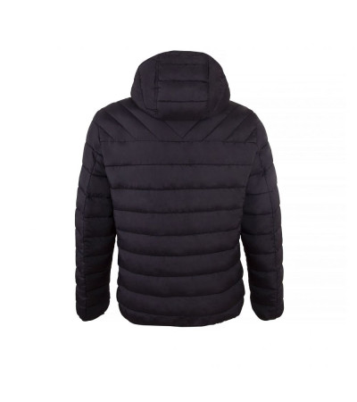 Куртка Hanford