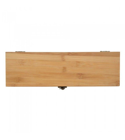 Набор для вина 'Bamboo Precios'